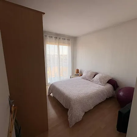 Maison Proche Centre Villa Toulouse